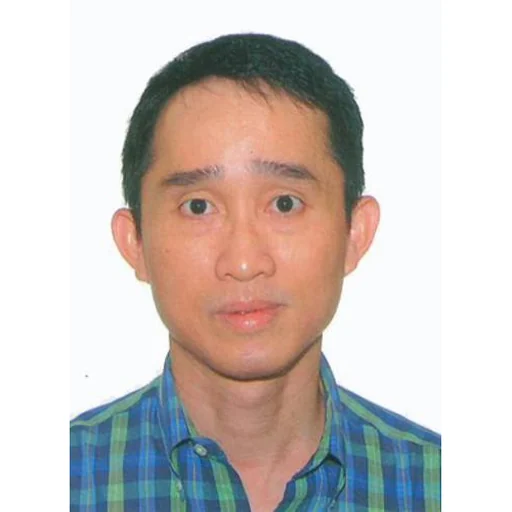 ER LEE YONG (EDDY)
