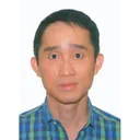 Er Lee Yong (EDDY)