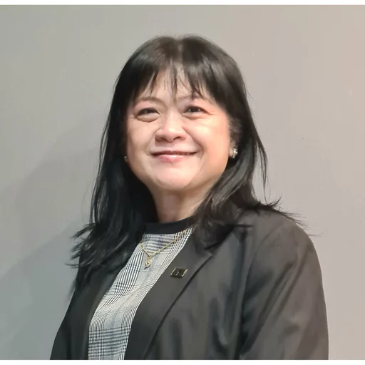 PHANG HUI PENG (ALLY)