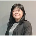 PHANG HUI PENG