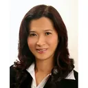FONG LAI YONG
