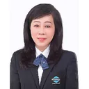 WANG MUI TIN