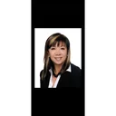 AMANDA NG LING YU
