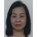 LEE CHOON LENG