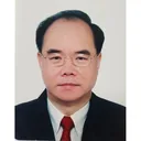 LUM MENG POW