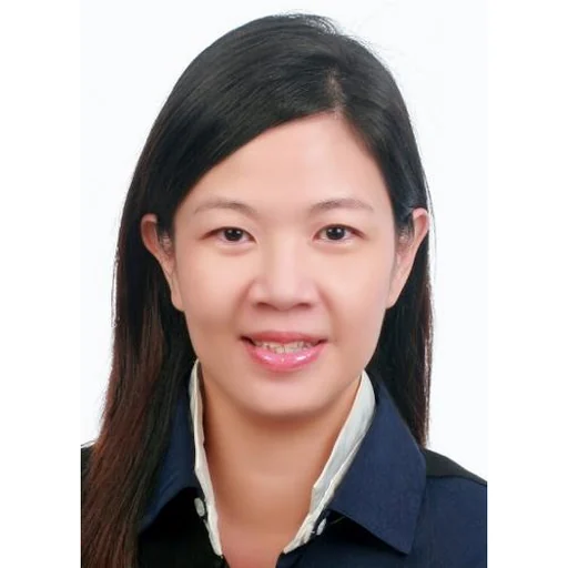 CHERNG SOCK LING (HELEN)