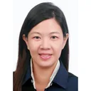 CHERNG SOCK LING