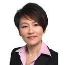 YEO SIEW BUAY