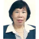 TING SIEW ING @ ROSE TING