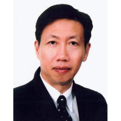 SIM JOO KIANG (ALLAN)