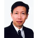 SIM JOO KIANG