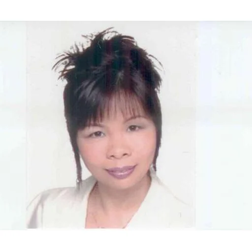 ANGELLA RONG-ZHU CHENG