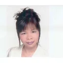 ANGELLA RONG-ZHU CHENG