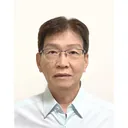 QUEK KIM NGUAN
