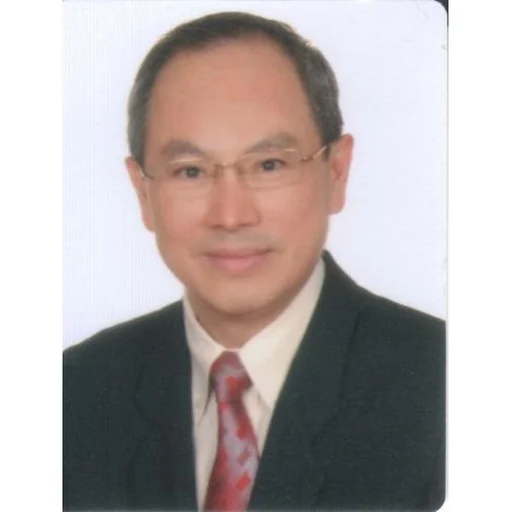 SOH YONG KAI