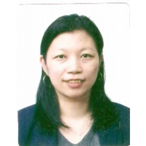 SOM WAI CHUN
