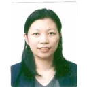 SOM WAI CHUN