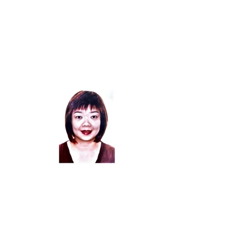 ONG WEE HOON (VERONICA)