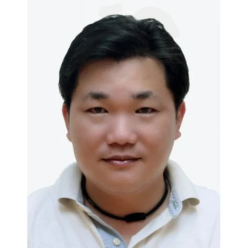NG YEE FUI AARON