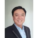 Chan Tiam Hock (SIMON CHAN)