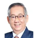 WANG CHIN HOO