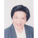SENG SOCK HUI
