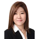 Ho Poh Foong (MAPEL)