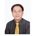 Fok Pak Cheong