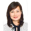 ONG GEOK LAN @ SHARON ONG