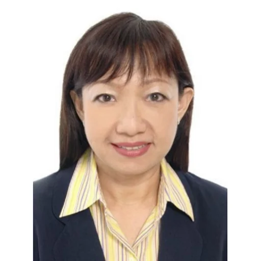 NG HUAN ENG @ TAN HUAN ENG (SALLY NG)