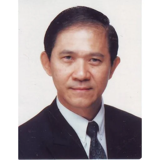 VOON ZOON CHOONG (JOHN)