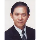 VOON ZOON CHOONG