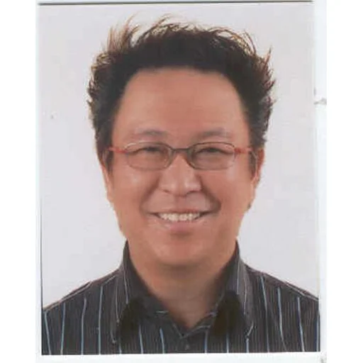 YONG JIN GIAP KELVIN