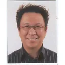 Yong Jin Giap Kelvin