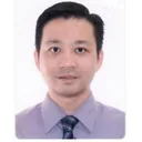 KONG HOCK CHYE LAWRENCE