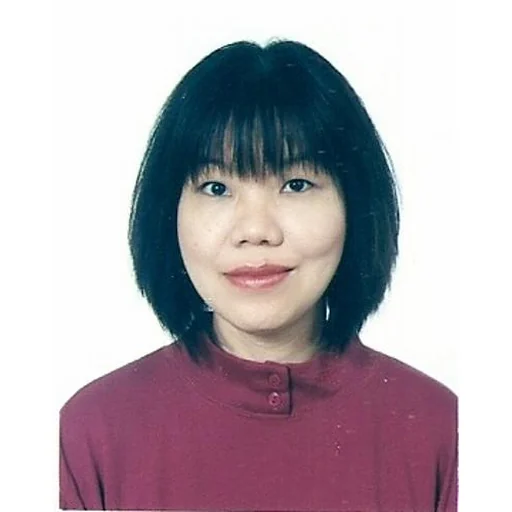 FAYE PHOON KWAN FEI