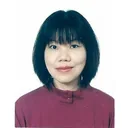 FAYE PHOON KWAN FEI