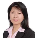 YIP SZE YUEN