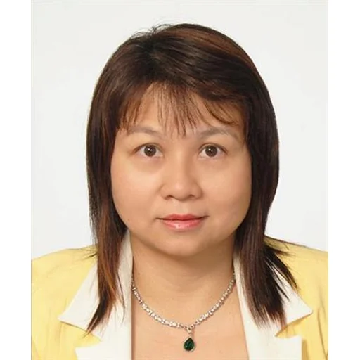 LAM QIAN TING ZANNICA