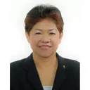 POH SIEW HWA JANE