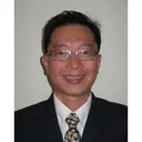 WONG KAM POH DEREK