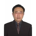 Koh Nai Joo