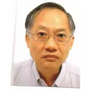 LEONG KAM LOON