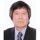 CHUA CHWEE LEONG