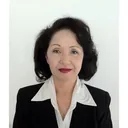 REIKO YOSHIDA