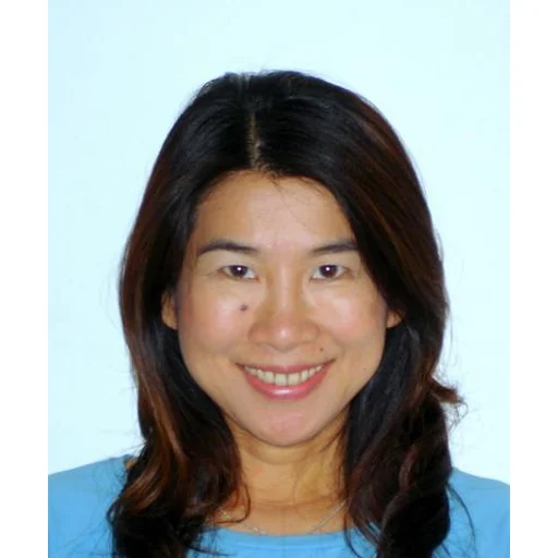 CHUA PECK LAY (PHYLLIS CHUA)
