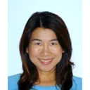 CHUA PECK LAY