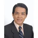 LEONG YEOW SENG