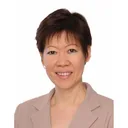 LIM PECK GEOK