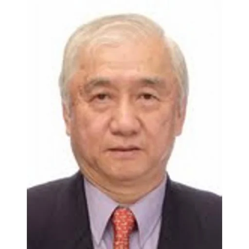 CHIU AH CHAI (LENGSON CHIU)